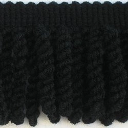 ELASTIC - 55 (10 m) acryl fringes