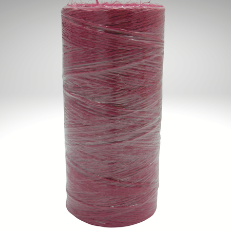 JUTA tex 250/2 (250 m) - Juteschnur