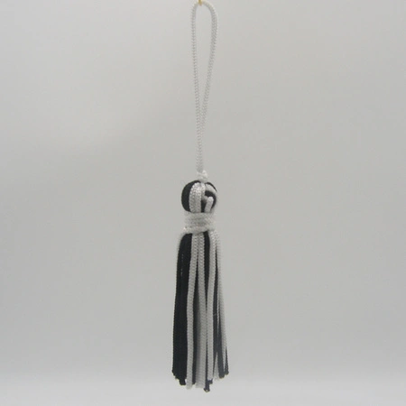 WP - 50/40 (20 шт.) Декоративная кисточка