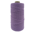 PEP - 3mm (200 m) sznurek płaski, satynowy