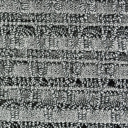 STR - 25 (25 m) taśma metalizowana