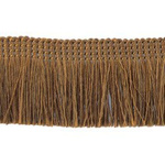 PS - 40c (20 m)  frędzle cięte trawka