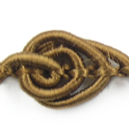 TWB -  8 (50 m) taśma jedwabna