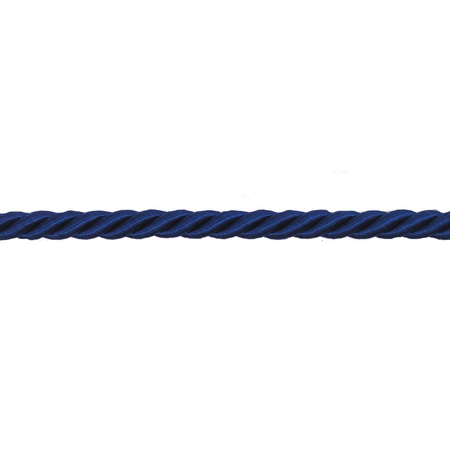WS - 5 (40 m) upholstery cord