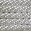 WS - 5 (40 m) upholstery cord