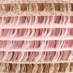 KT - 50/F (10 m) ribbon