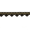 TP - 20 (49 m) decorative trim