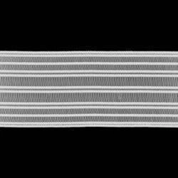 TEZ - 28/12/30 (25 м) резинка