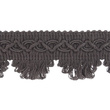DBT - 35 (20 m) cotton braid