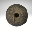 PEP-4/OMBRE (280 m) – Flache, matte Kordel