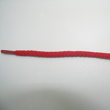 BAG-DTY5/130 (10 szt.) sznurek odzieżowy tunelowy