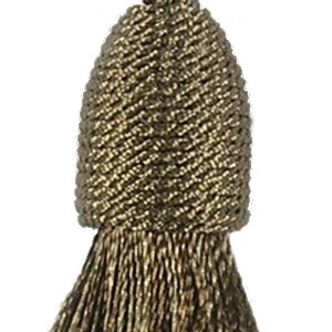 KY - 05 (10 Stk.) Troddeln