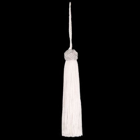 KY - 07 (10 pcs) tassel