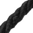 BS - 10 (20 m) cotton cord 