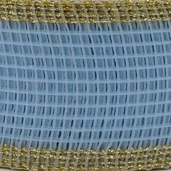 KT - 46/G (10 m) ленточка