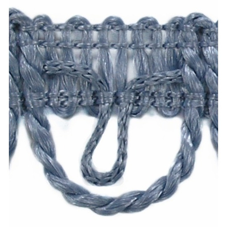 T - 20 (50 m) Zierband