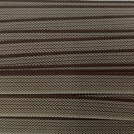 TSPE-16 (24 м) 16 мм брючная лента