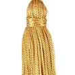 KY - 02 (10 piece) tassel