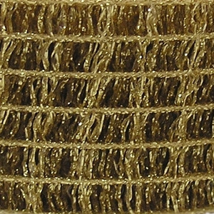 KM - 48 (10 m) ribbon