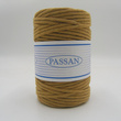 BRT - 5/48 (100m) cotton string, twisted.