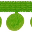 PA - 40 (10 m) pom pom trim