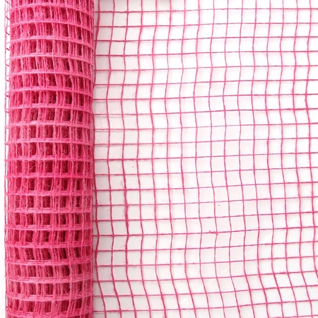 JK - 500/20 - NP (5 m) сетка