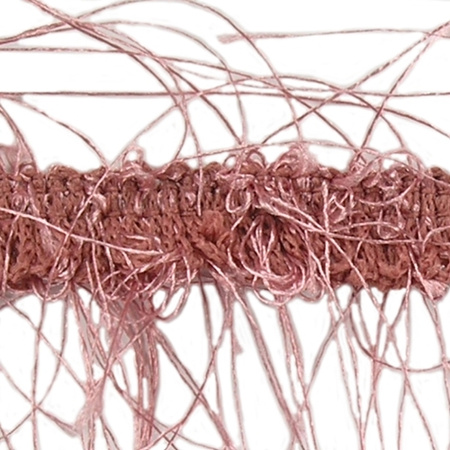 K - 14 (25 m) clothing braid
