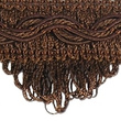 BPK - 019 (10 m) tassels trim