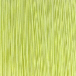 NL - 300c (10 m) frędzle taneczne