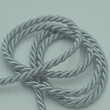 PS-6 (20 m) Decorative Upholstery Cord
