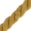 BS - 6 (20 m) cotton cord