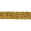 LBT - 16 (20 m) cotton braid