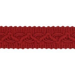 LBT - 16 (20 m) cotton braid