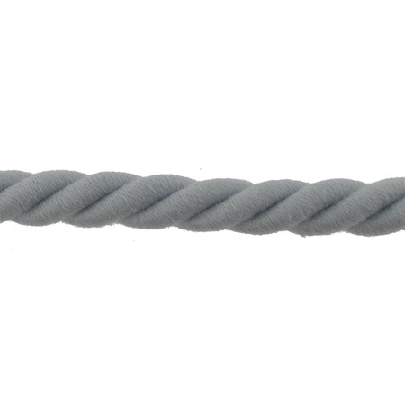 BS - 10 (20 m) cotton cord