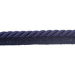 WS - 8/TASMA (20 m) upholstery cord