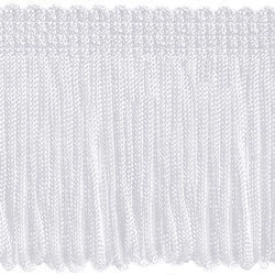 NL -  80 (20 m) Декоративная бахрома