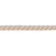 BS - 6 (20 m) cotton cord