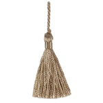 KY - 01 (10 szt.) chwościk