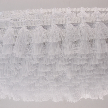 BFL - 35 (25 m) cotton braid