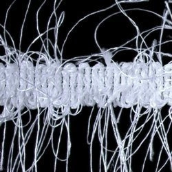 K - 14 (25 m) одежды тесьма