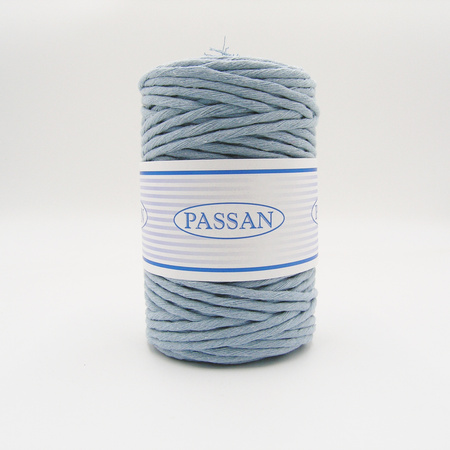 BRT - 5/48 (100m) cotton string, twisted.