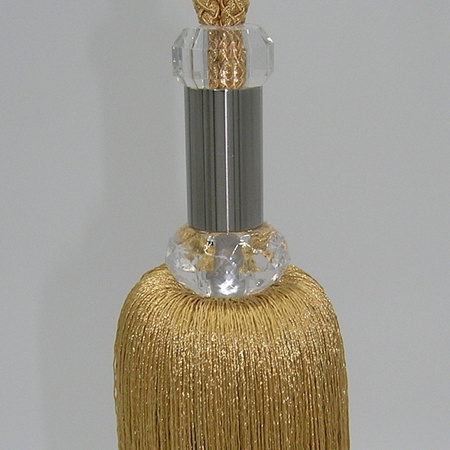 PEX - 01 (1 szt.) chwost nowoczesny