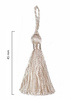 KY - 01 (10 pc.) tassel