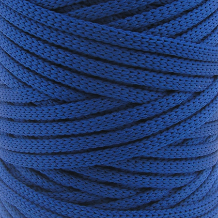 PEP - 3mm (200 m) flat string, matt.