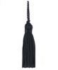 KY - 02 (10 piece) tassel