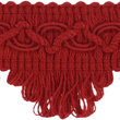 DBT - 35 (20 m) cotton braid