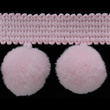 PA - 40 (10 m) pom pom trim