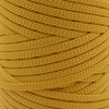 PEP - 3mm (200 m) flat string, matt.