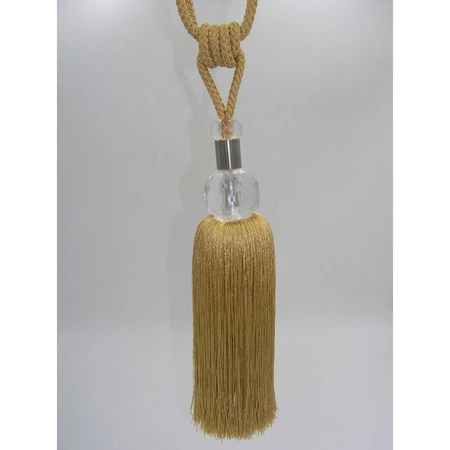 PEX - 02 (1 шт.) Кисточка современный