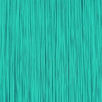 NL - 300c (10 m) frędzle taneczne